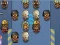 Spill Tank vs Zombie online