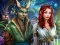 Spill Mythic Valley online