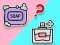 Spill Kids Quiz: What Would You Use? online