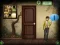 Spill Amgel Easy Room Escape 196 online