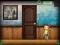 Spill Amgel Kids Room Escape 212 online