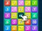 Spill Magnetic Merge Number Master online
