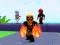 Spill Roblox: Power Slap Simulator online