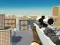 Spill KS 2 Snipers online