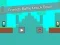 Spill Friends Battle Knock Down online