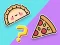 Spill Kids Quiz: What Do You Want To Eat? online