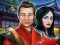Spill Precious Legacy online