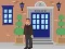 Spill Five Day Detective online