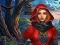 Spill Curse of Dracula online