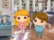 Spill Kids Find Grandma Gifts online