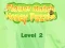 Spill Flower Match Honey Puzzle online
