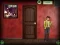 Spill Amgel Easy Room Escape 197 online