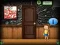 Spill Amgel Kids Room Escape 213 online