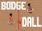 Spill Bodge Dall online