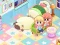 Spill Decor: Cute Bedroom online
