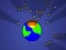 Spill Save Earth online