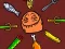 Spill Knife Legends online