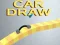Spill Car Draw online
