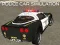 Spill Police Car Simulator 2020 online