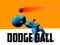 Spill Dodge Ball online