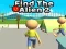 Spill Find The Alien 2 online