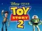 Spill Toy Story 2: Buzz Lightyear to the Rescue online