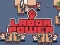 Spill Labor Power online