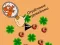 Spill Anthill Robbery online