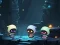 Spill Shadow Mission online