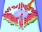 Spill Bomb Master 3D online