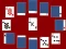 Spill Clock Patience Solitaire online