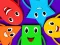 Spill Kids Quiz: Colorful Shaps online