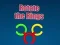 Spill Rotate The Rings online