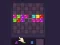 Spill Block Puzzle Blast online