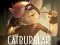 Spill Catburglar online