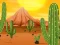 Spill Escape From Thar Desert online
