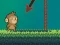 Spill Monkey Parkur online