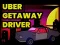 Spill Uber Getaway Driver online