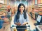 Spill Supermarket Simulator online