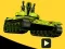 Spill Wild Tanks online