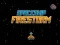Spill Spaceship Firestorm online