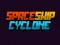 Spill Spaceship Cyclone online