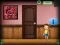 Spill Amgel Kids Room Escape 215 online