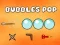 Spill Bubbles Pop online