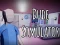 Spill Dude Simulator online