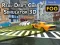 Spill Real Drift Car Simulator 3d online