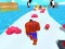 Spill Superhero Race online