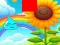 Spill Bounce Slime online