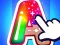 Spill Kids Quiz: English Alphabet Challenge 3 online