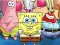 Spill Jigsaw Puzzle: SpongeBob SquarePants 2 online